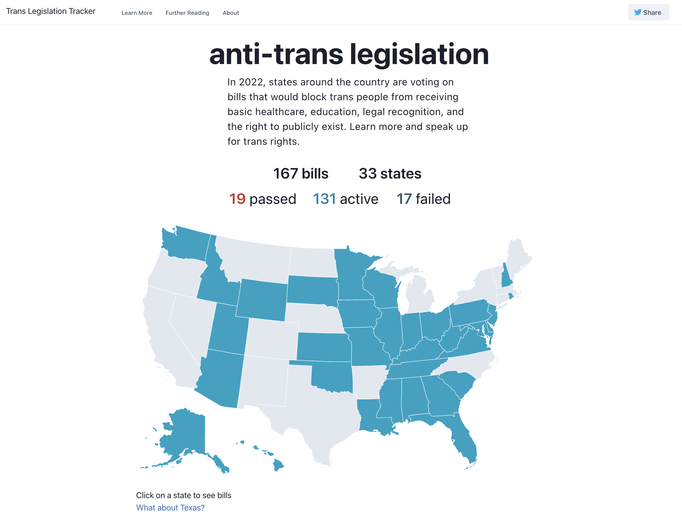 trans-legislation-tracker